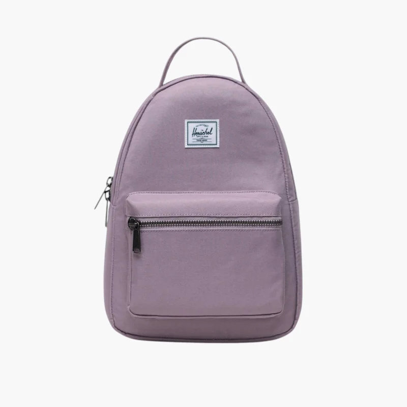 Herschel Herschel Nova Mini Backpack